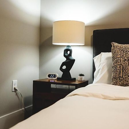 Three Trails Apartment Elkin ภายนอก รูปภาพ
